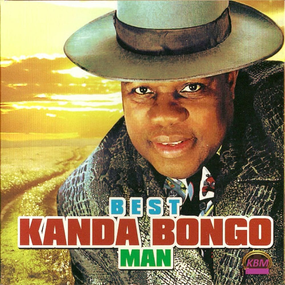 Best cover