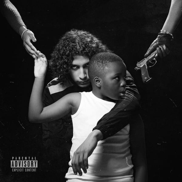 Quitter l’école cover