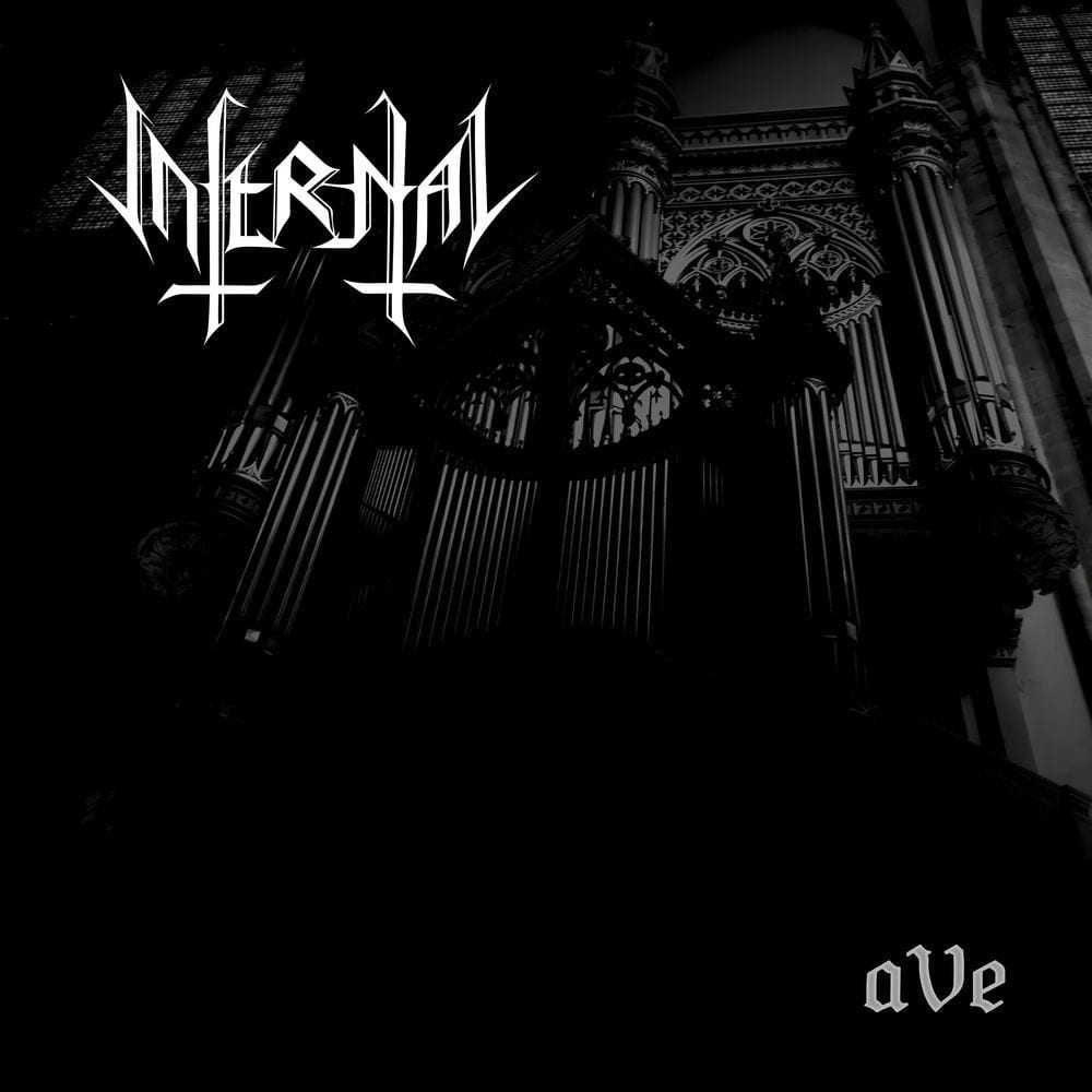 aVe cover