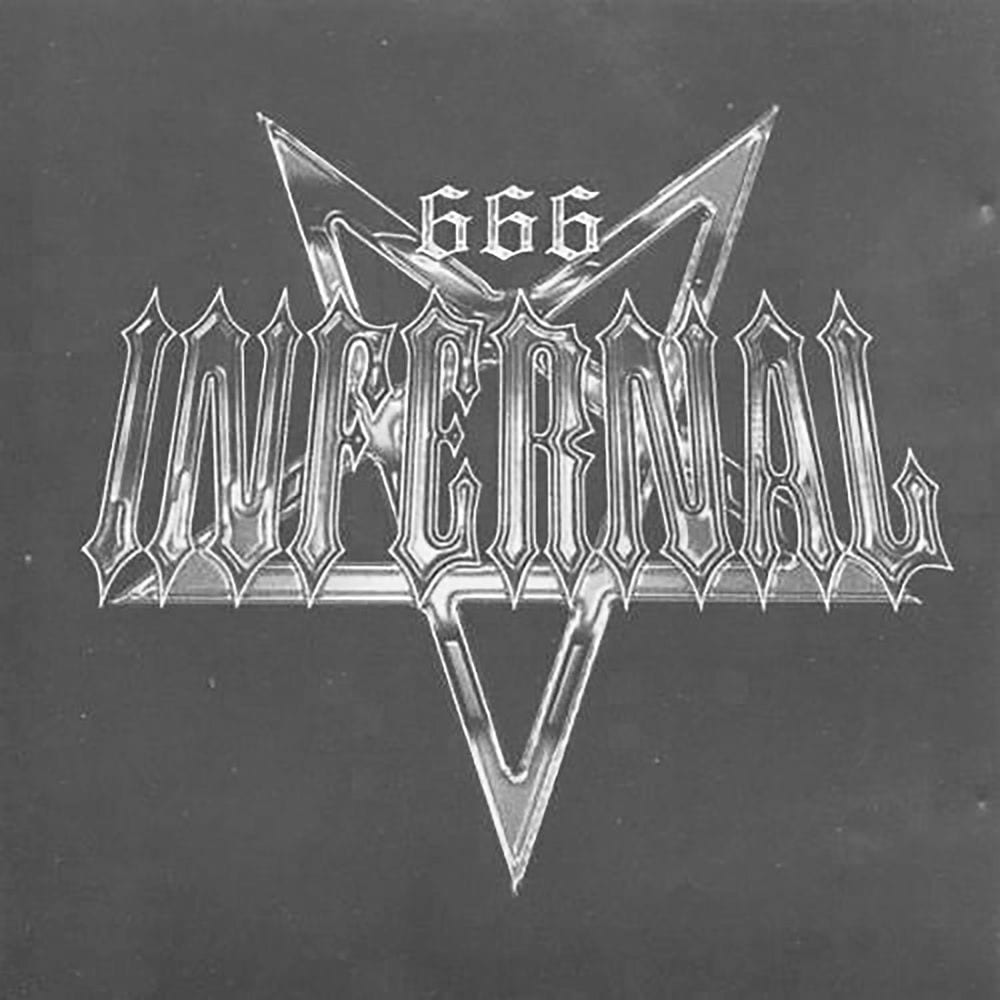 Summon Forth the Beast cover