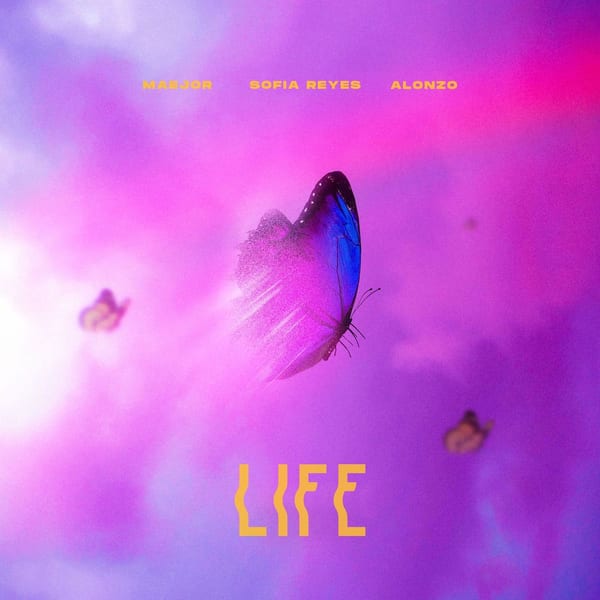 Life cover