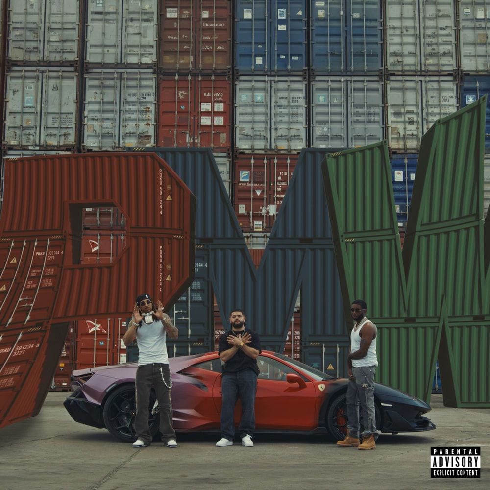 PMW cover