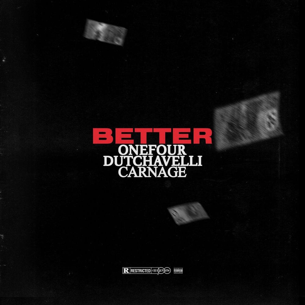 Better cover
