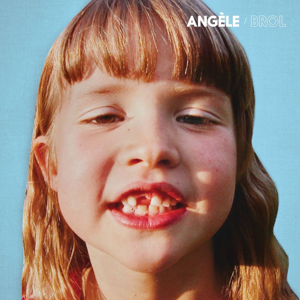 Brol cover