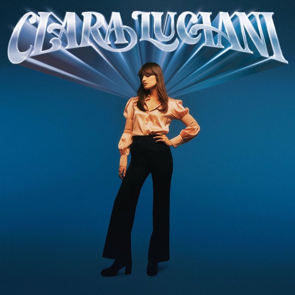 Cœur cover
