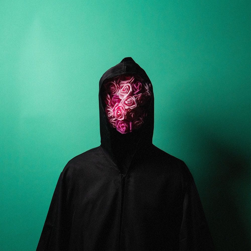 No More Waiting cover