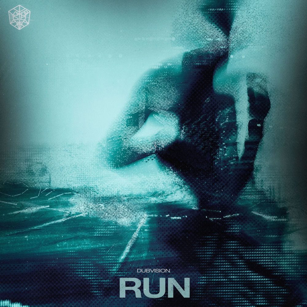Run cover