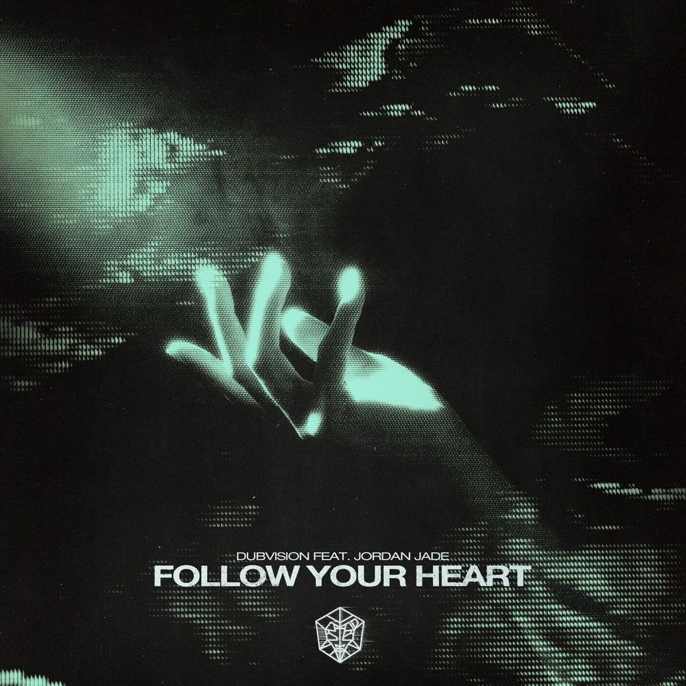 Follow Your Heart cover