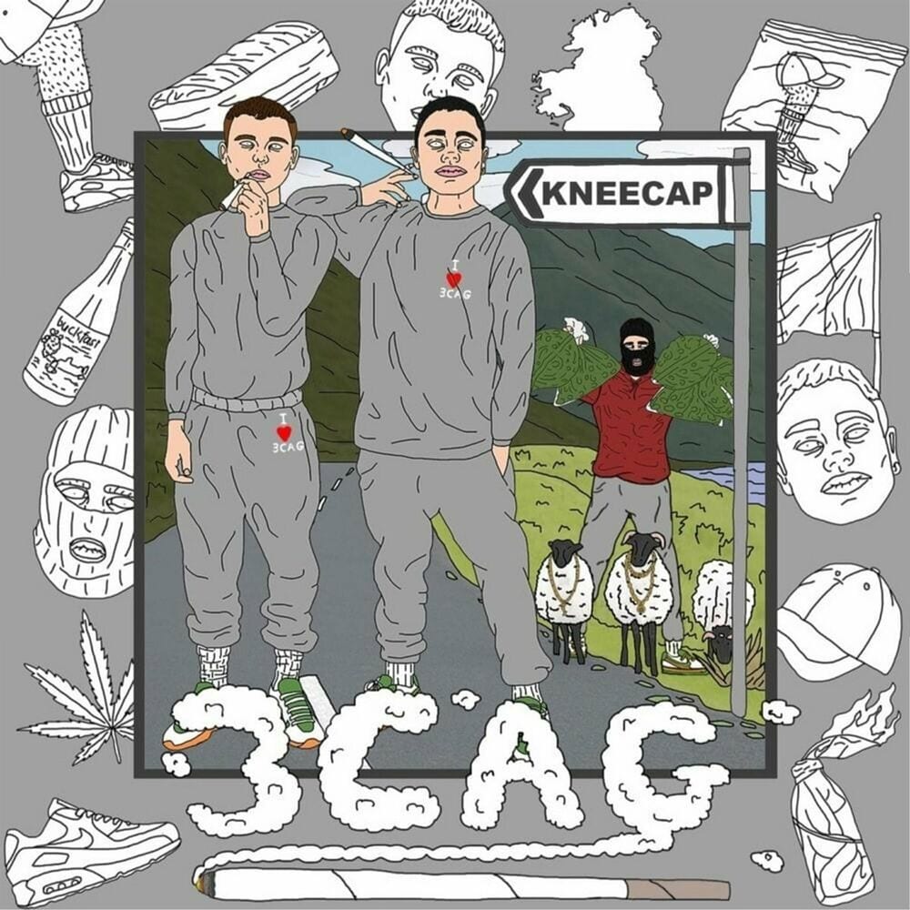 3cag cover