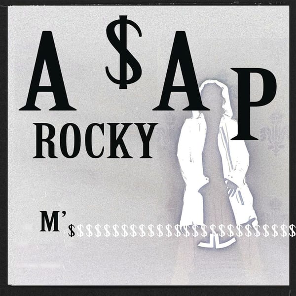M'$ cover