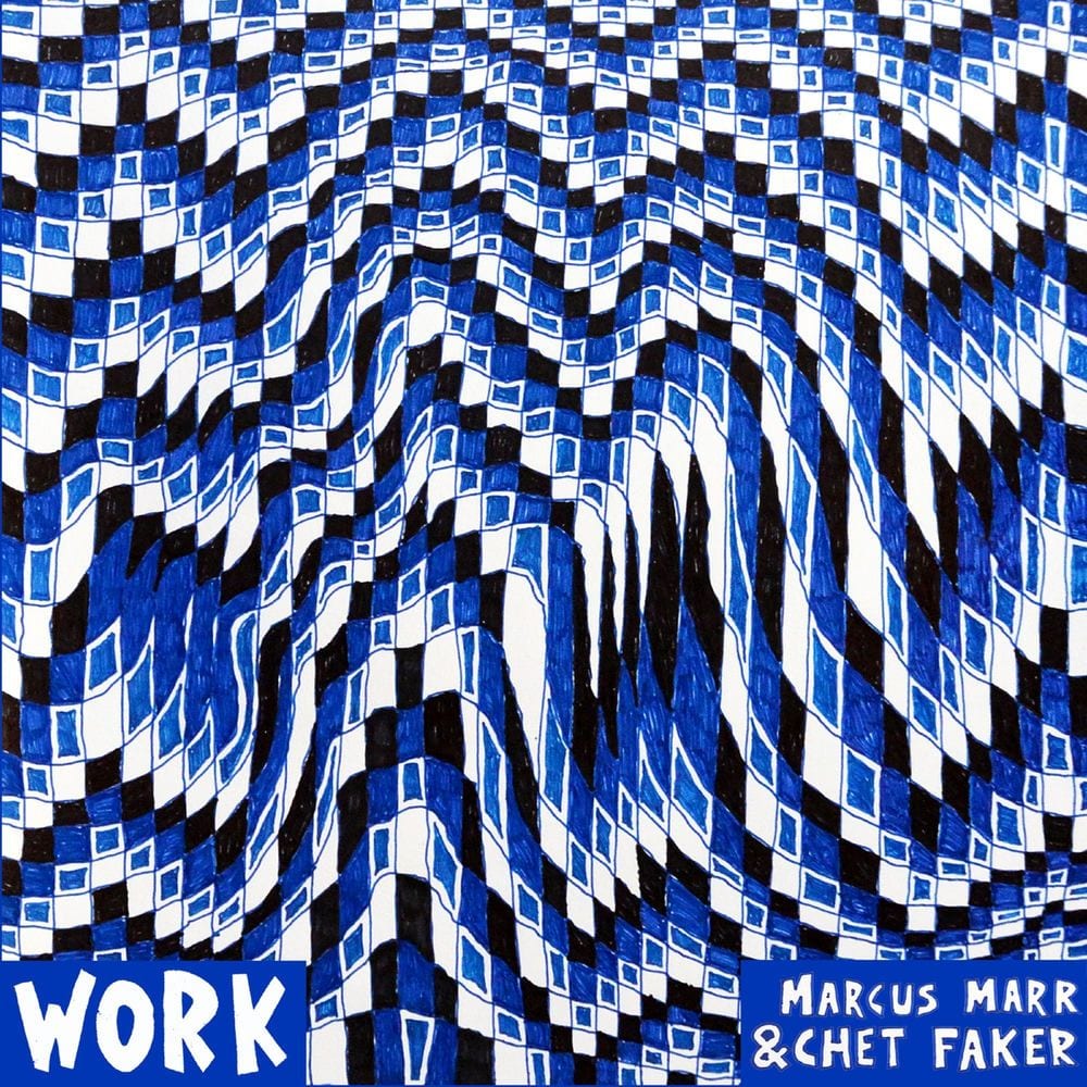 Work cover