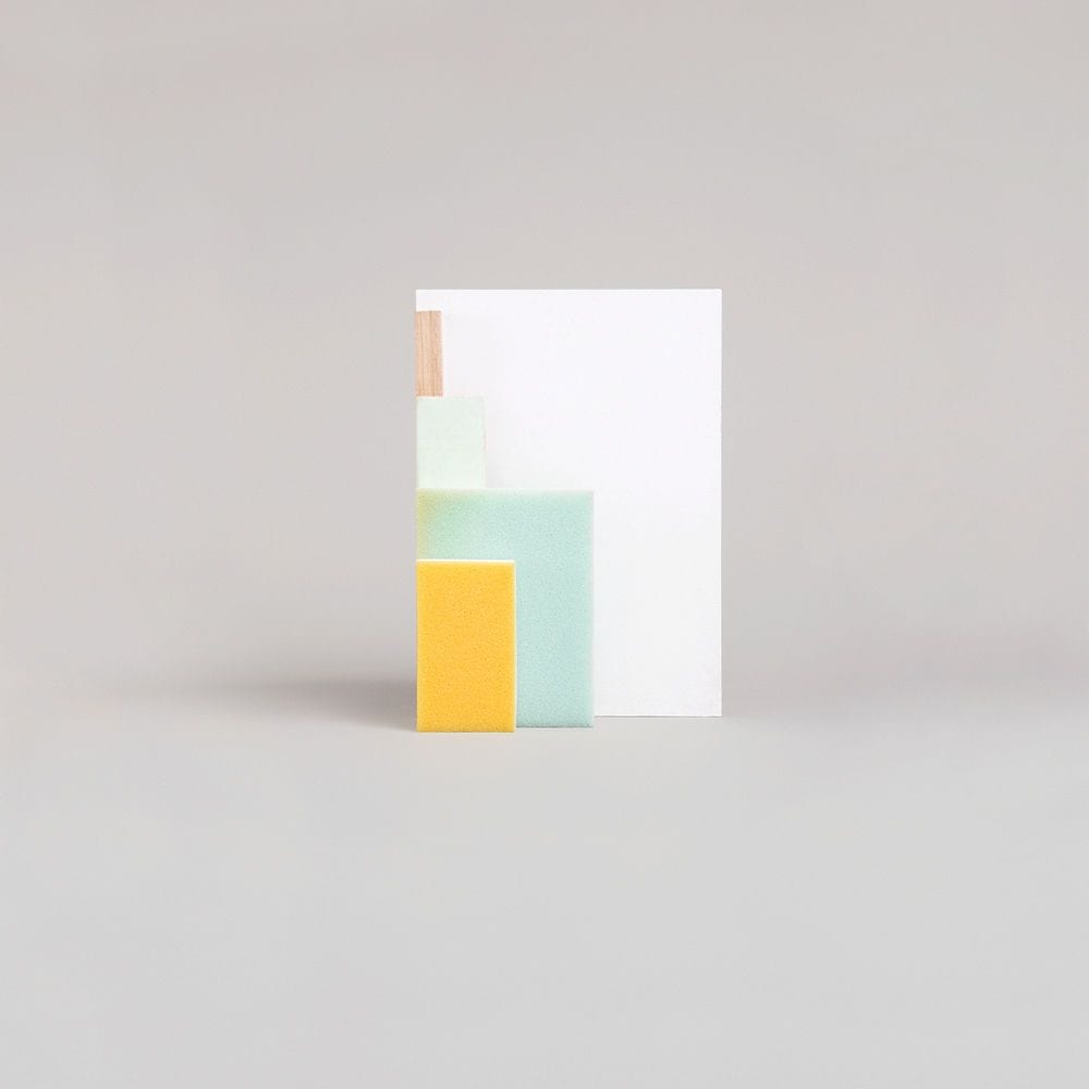 Gold (Flume Rework) cover