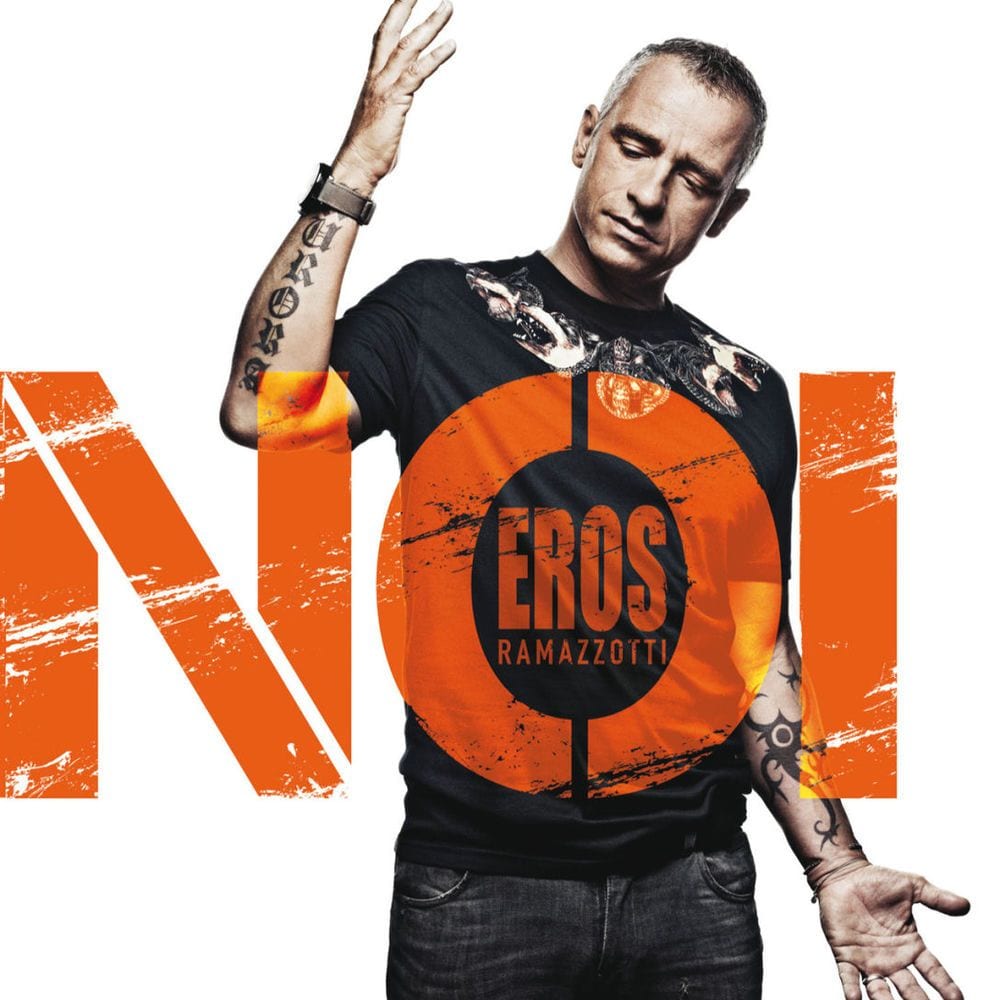 Noi cover