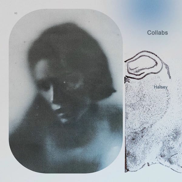 Collabs cover