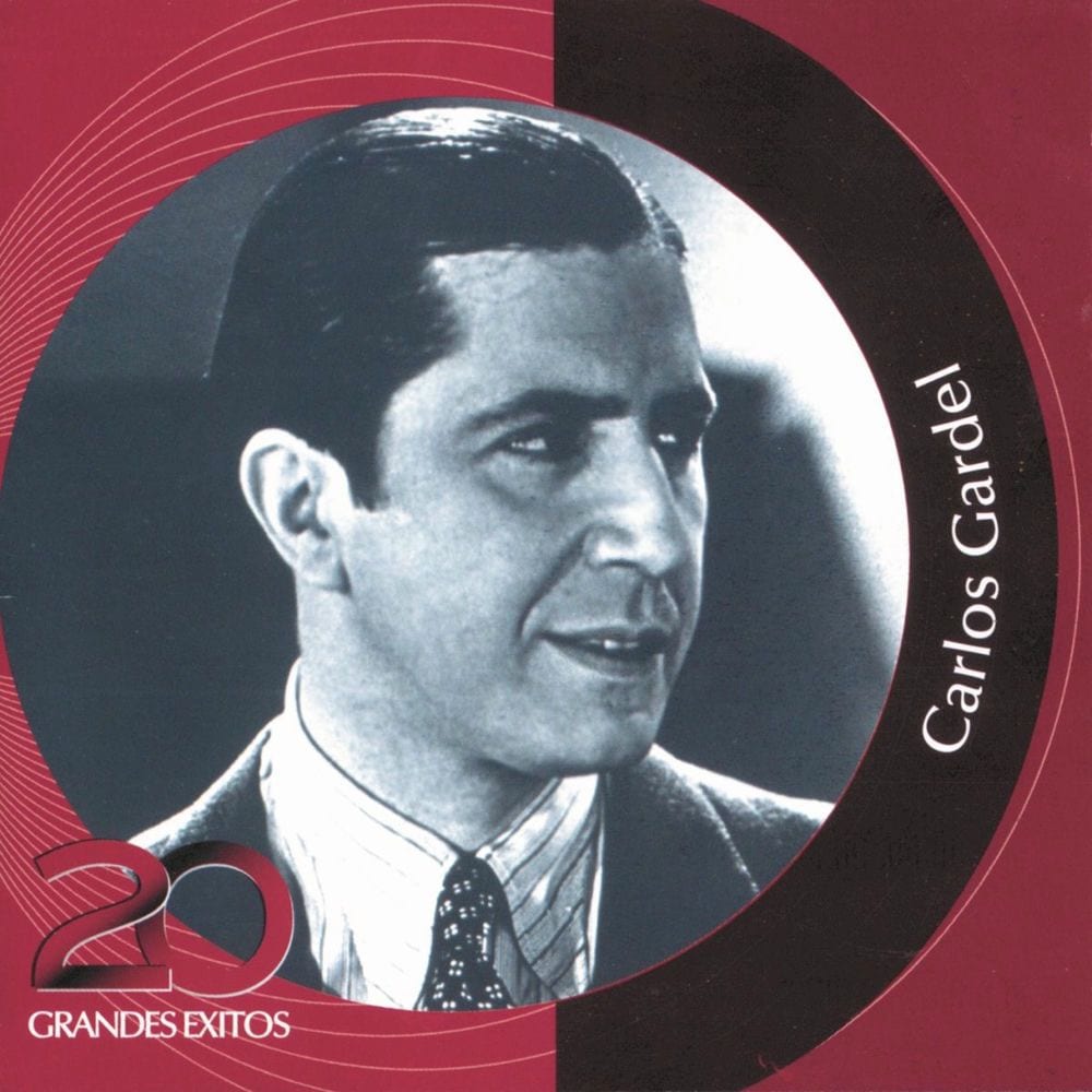 Colección Inolvidables RCA - 20 Grandes Exitos cover