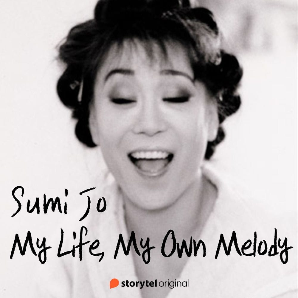My Life, My Own Melody cover