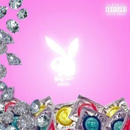 Iconic (Original Version) album cover