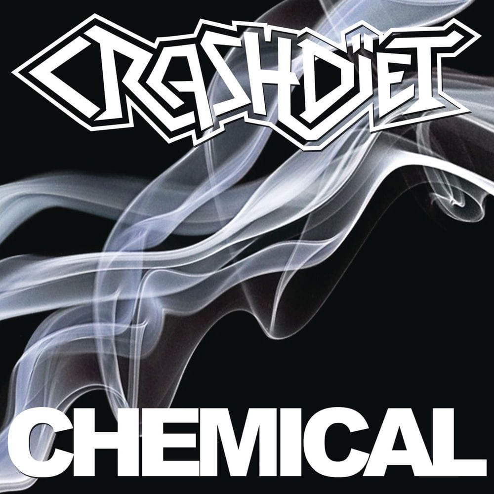 Chemical cover