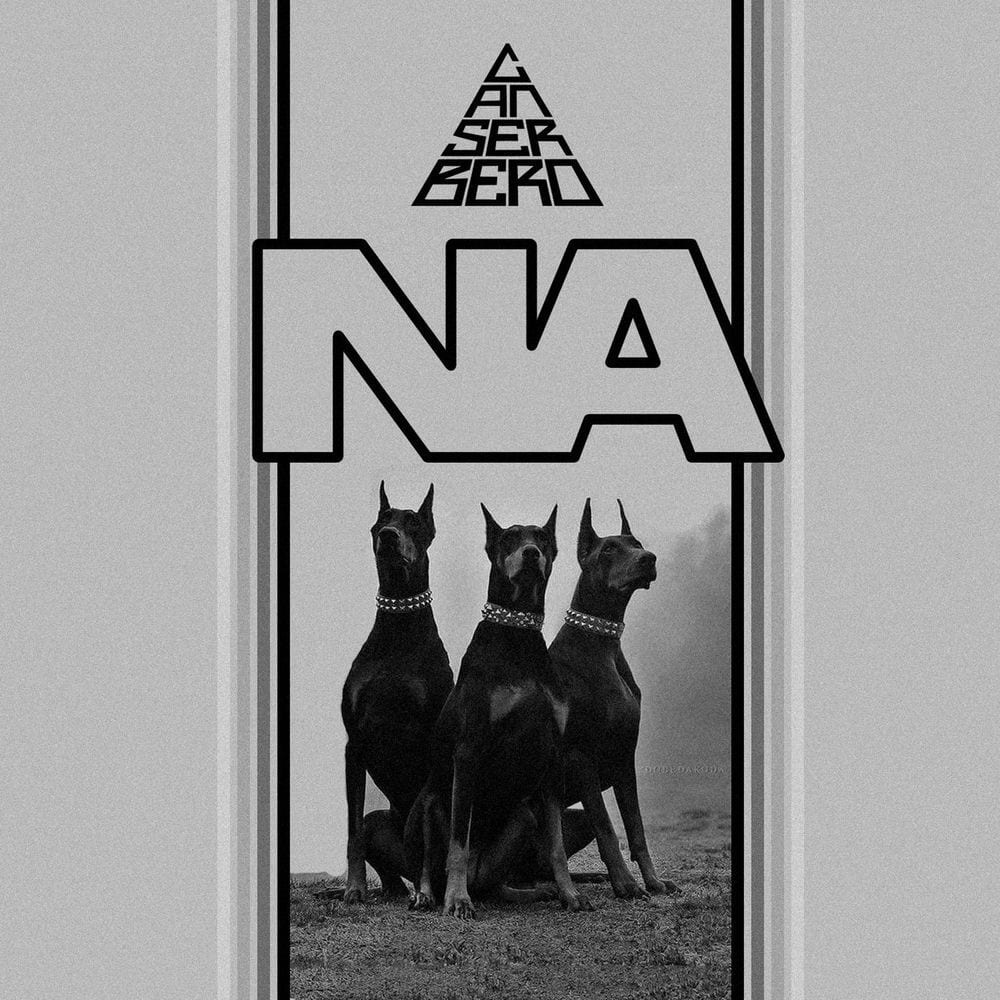Na cover