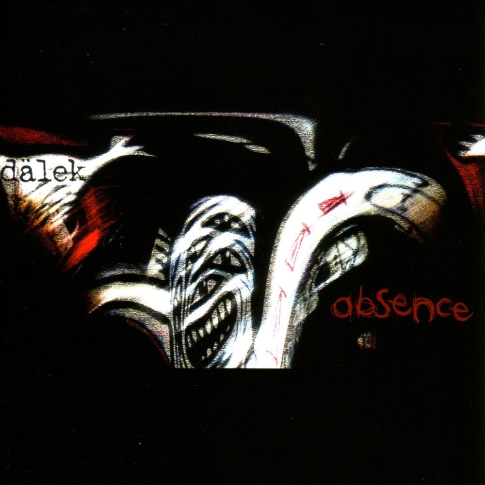 Absence cover