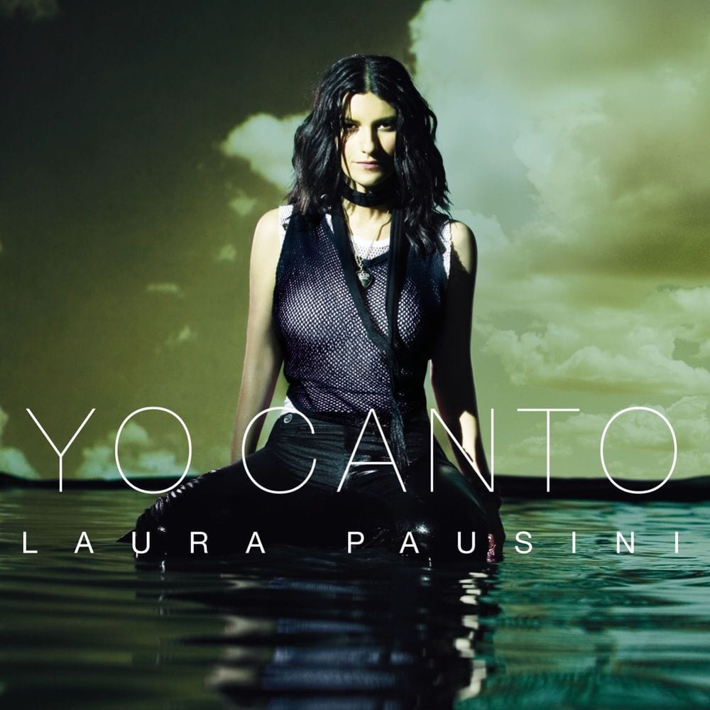 NO ME LO PUEDO EXPLICAR (Solo Version) cover