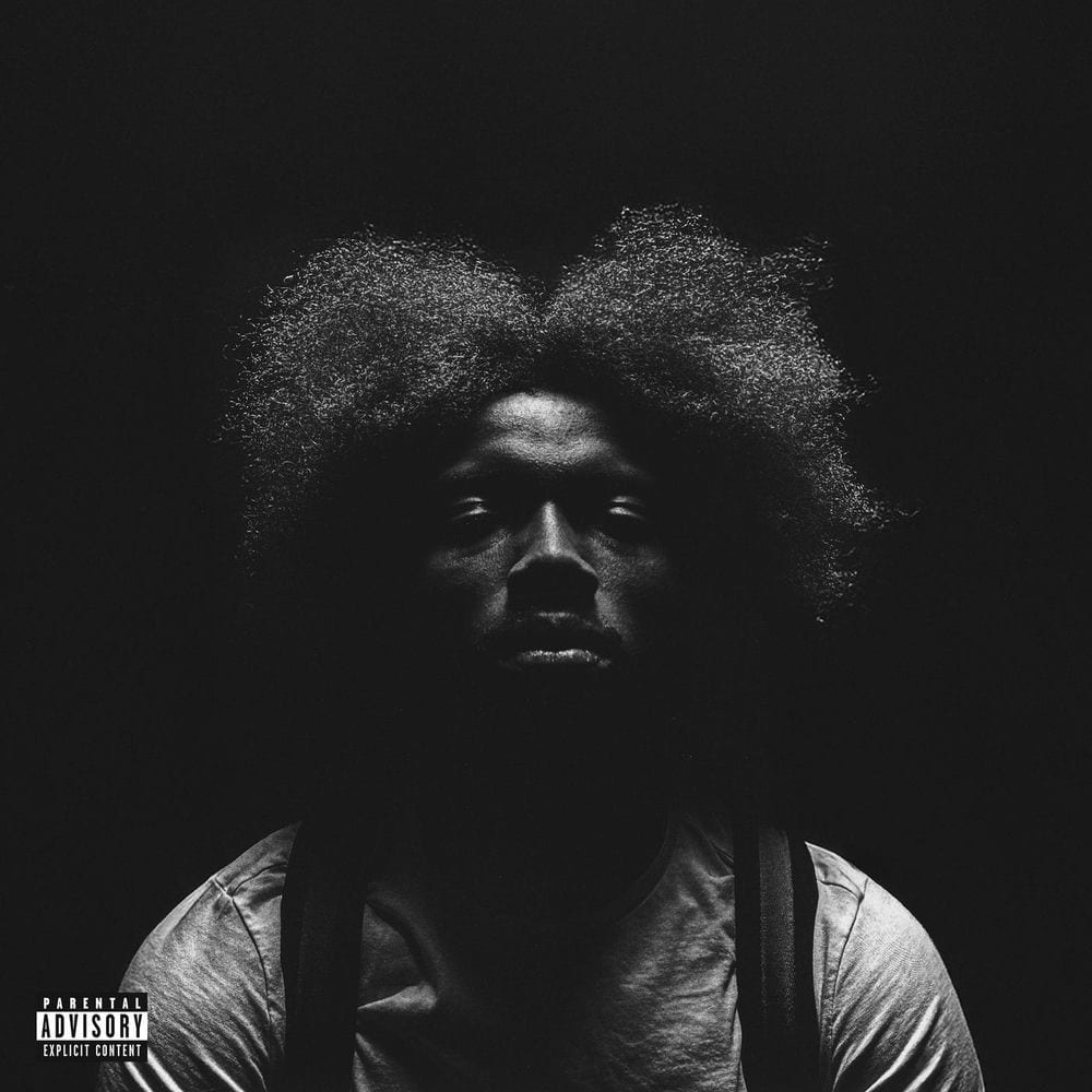 Crime ensoleillé cover
