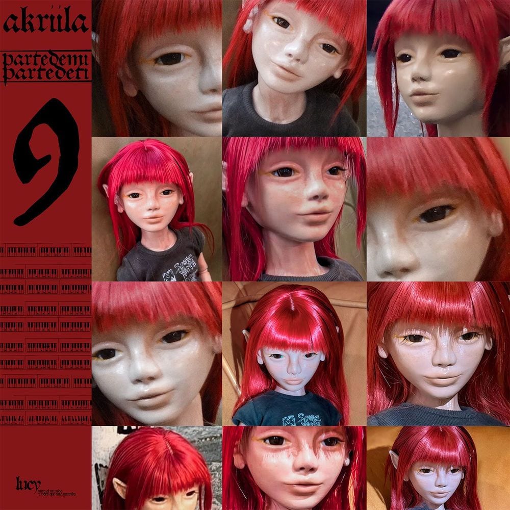 partedemipartedeti cover