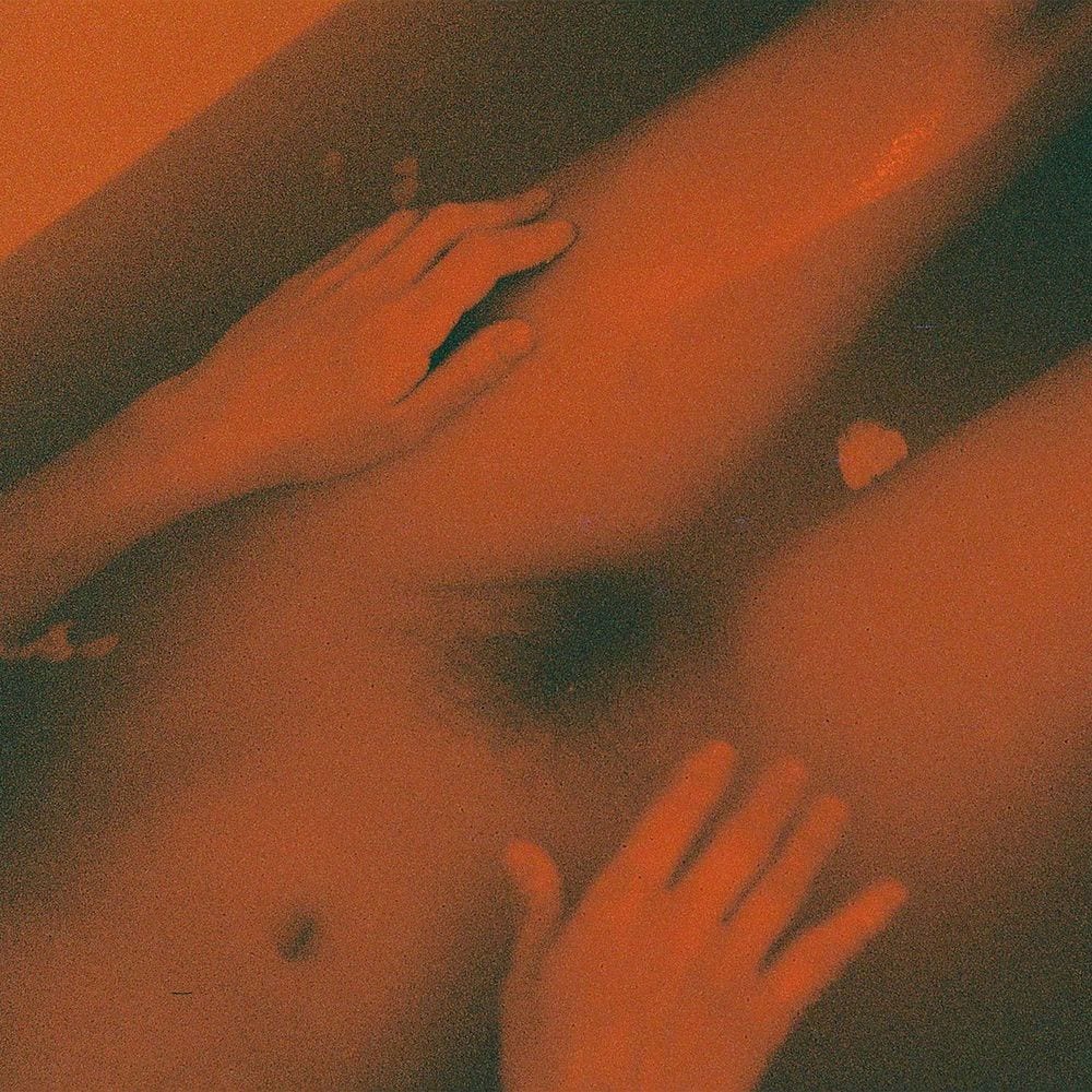 ✧Sofía✧ cover