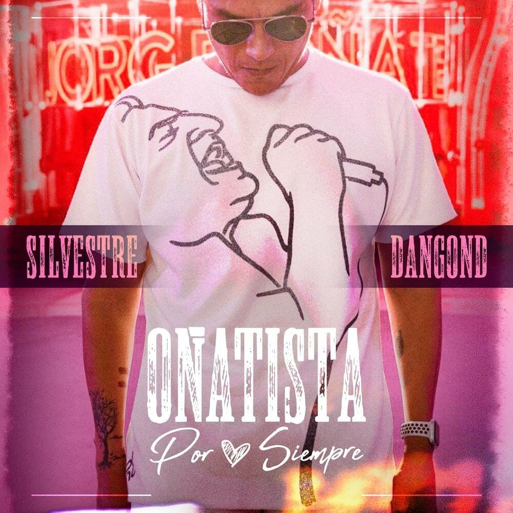 Oñatista Por Siempre (En Vivo) cover