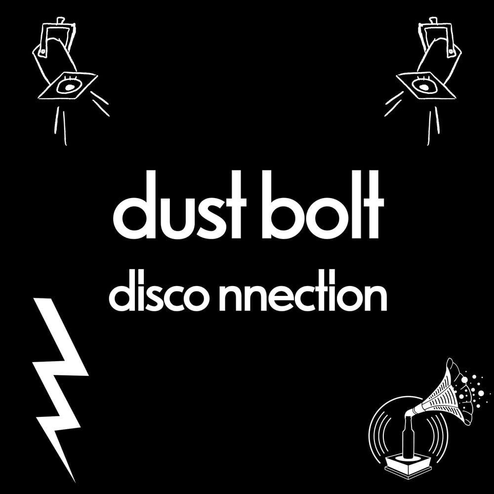 Disco Nnection (Fritz-Session) cover