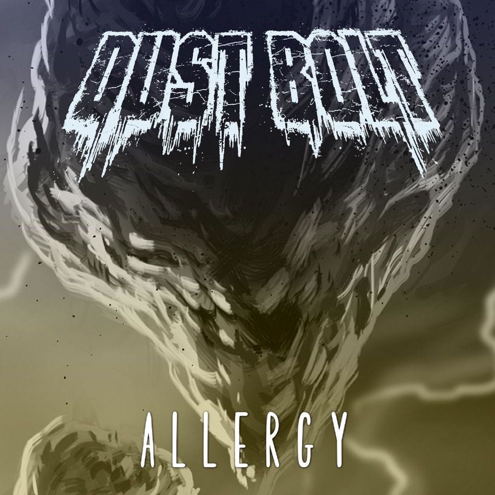 Allergy cover