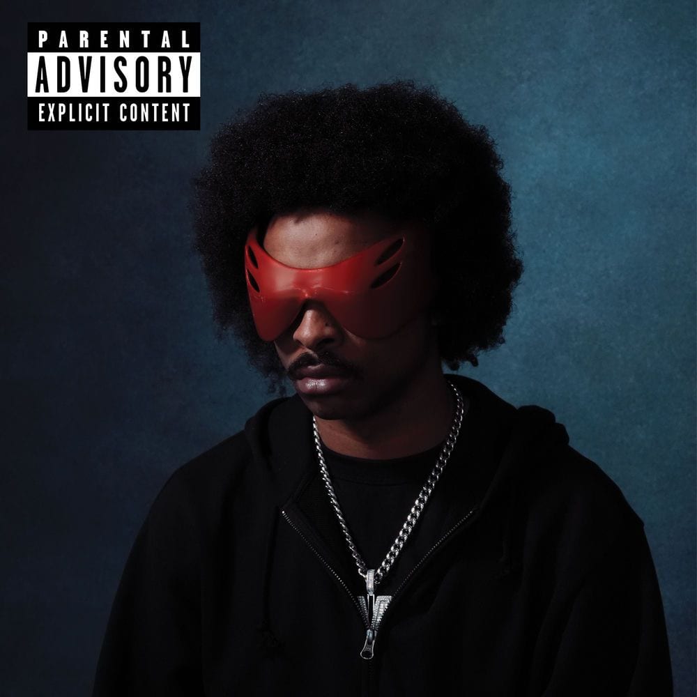 500 cover