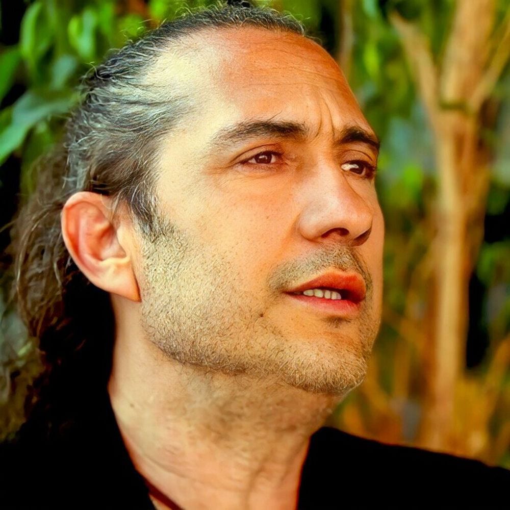 Iğdır'ın Al Alması cover