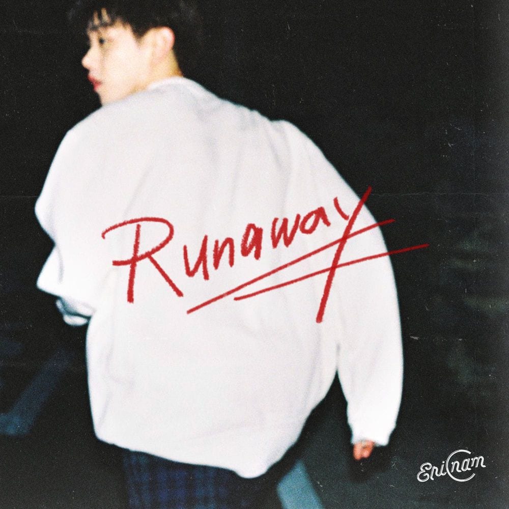 Runaway cover