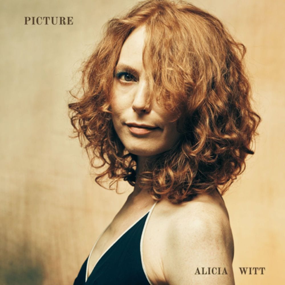 Picture cover