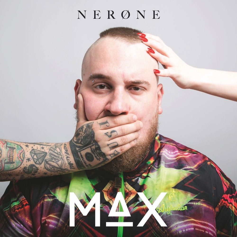 Max cover