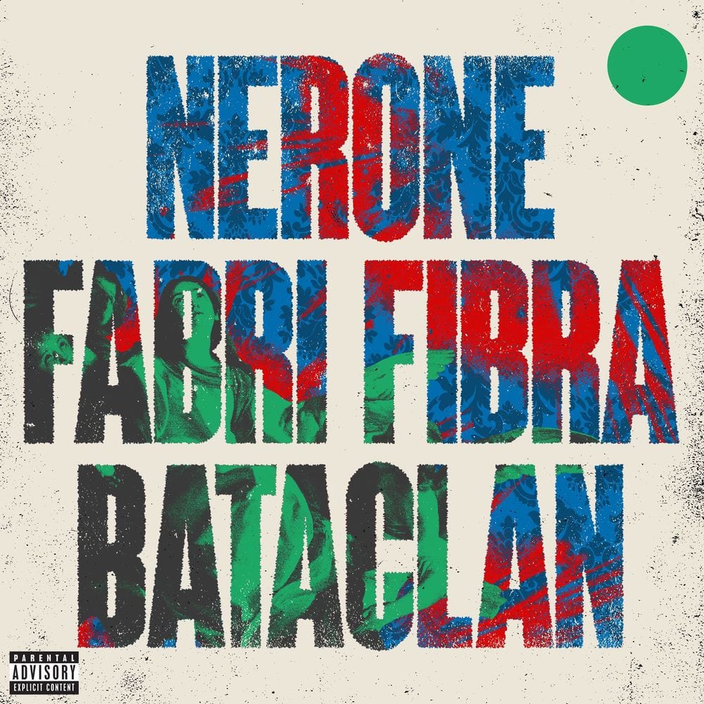 Bataclan cover