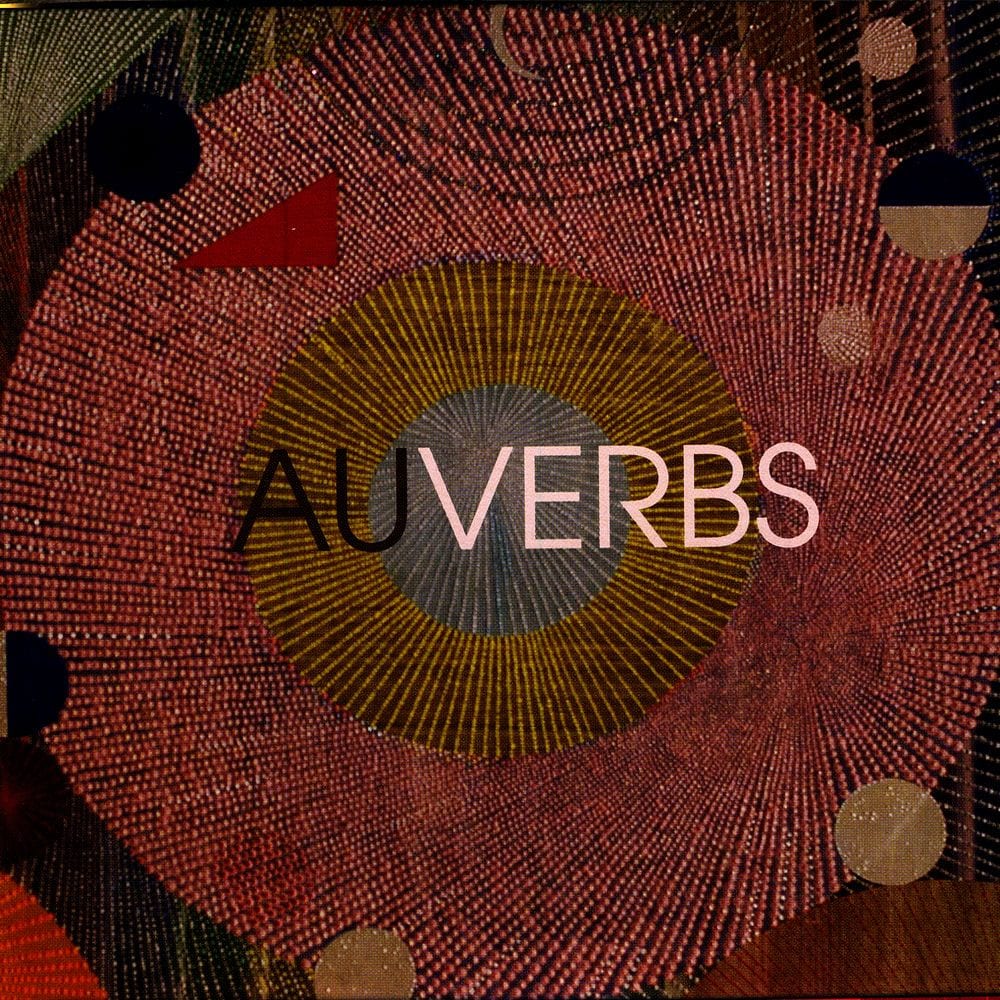 Verbs