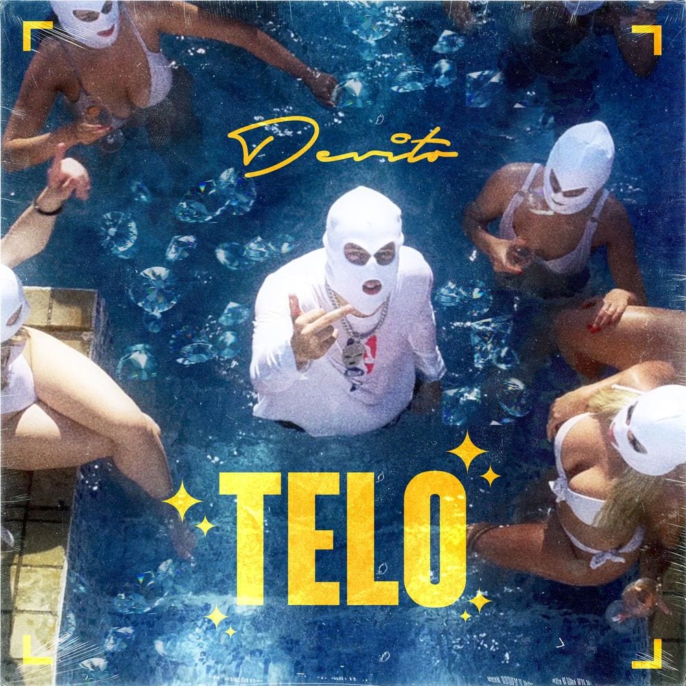 Telo cover