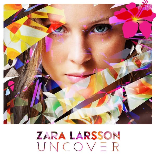 Uncover cover