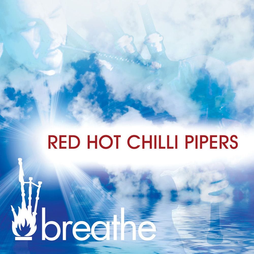 breathe cover
