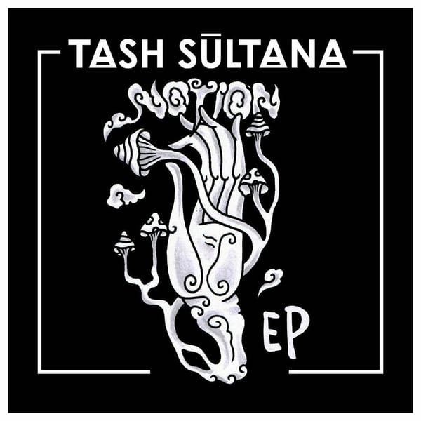 Notion cover