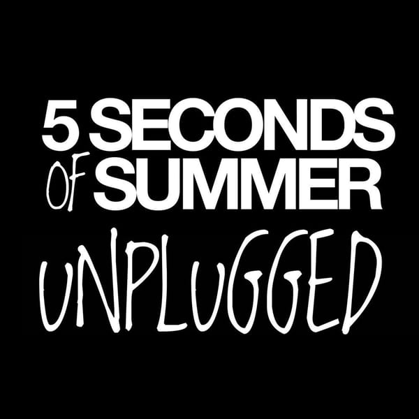 Unplugged cover