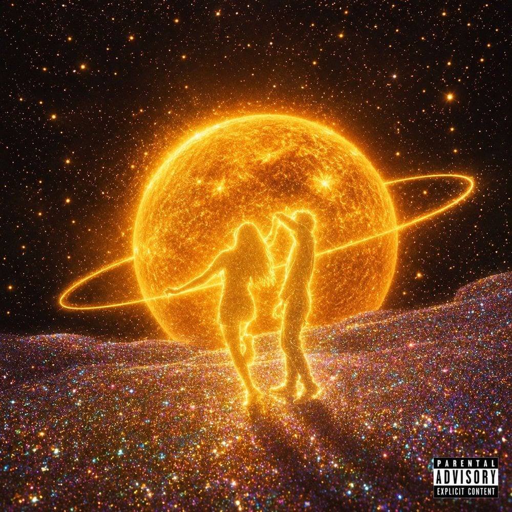 To The Sun cover
