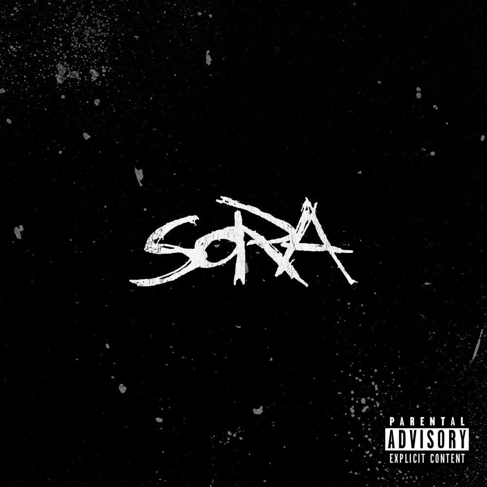 sora cover