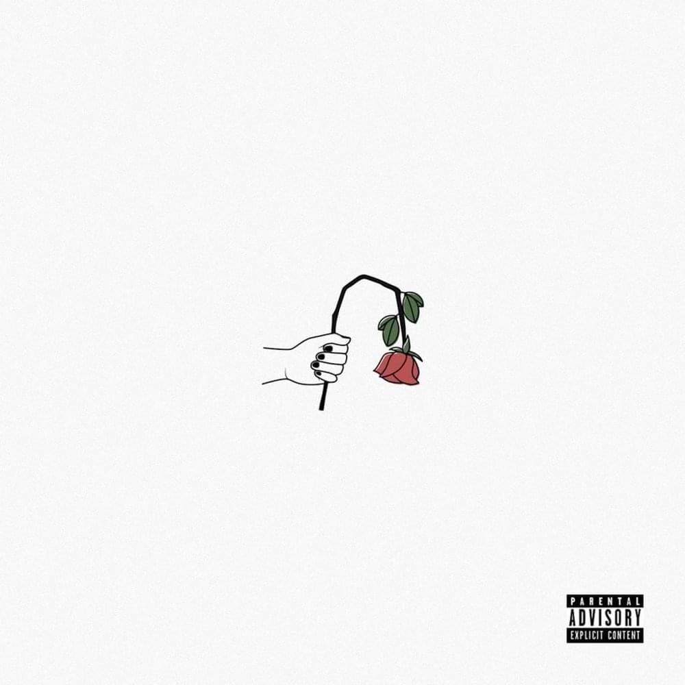Find a Way cover