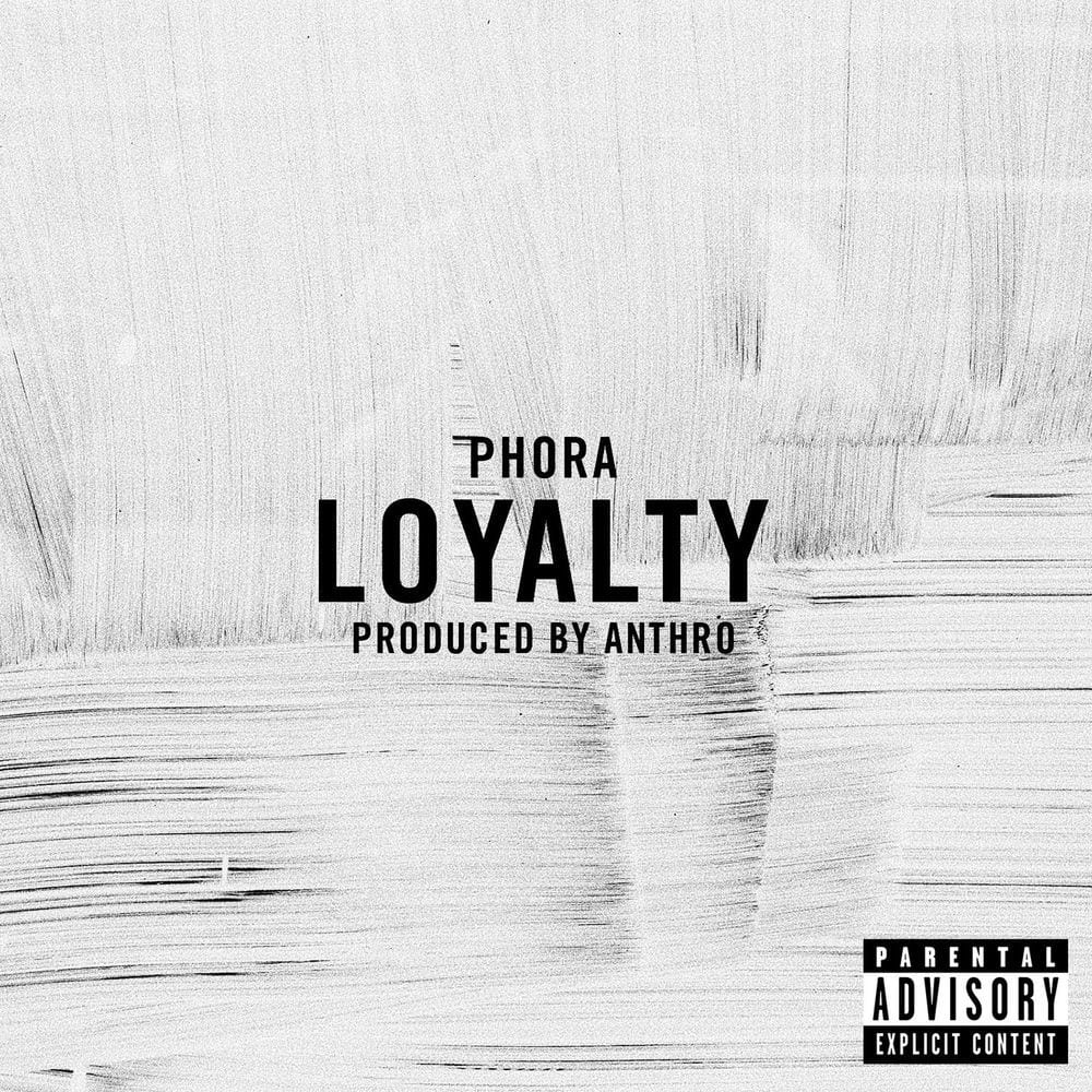 Loyalty cover