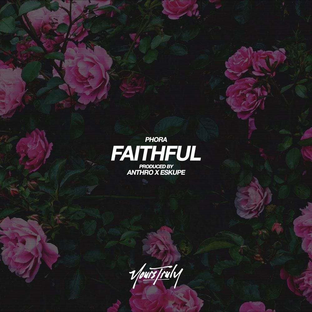 Faithful cover