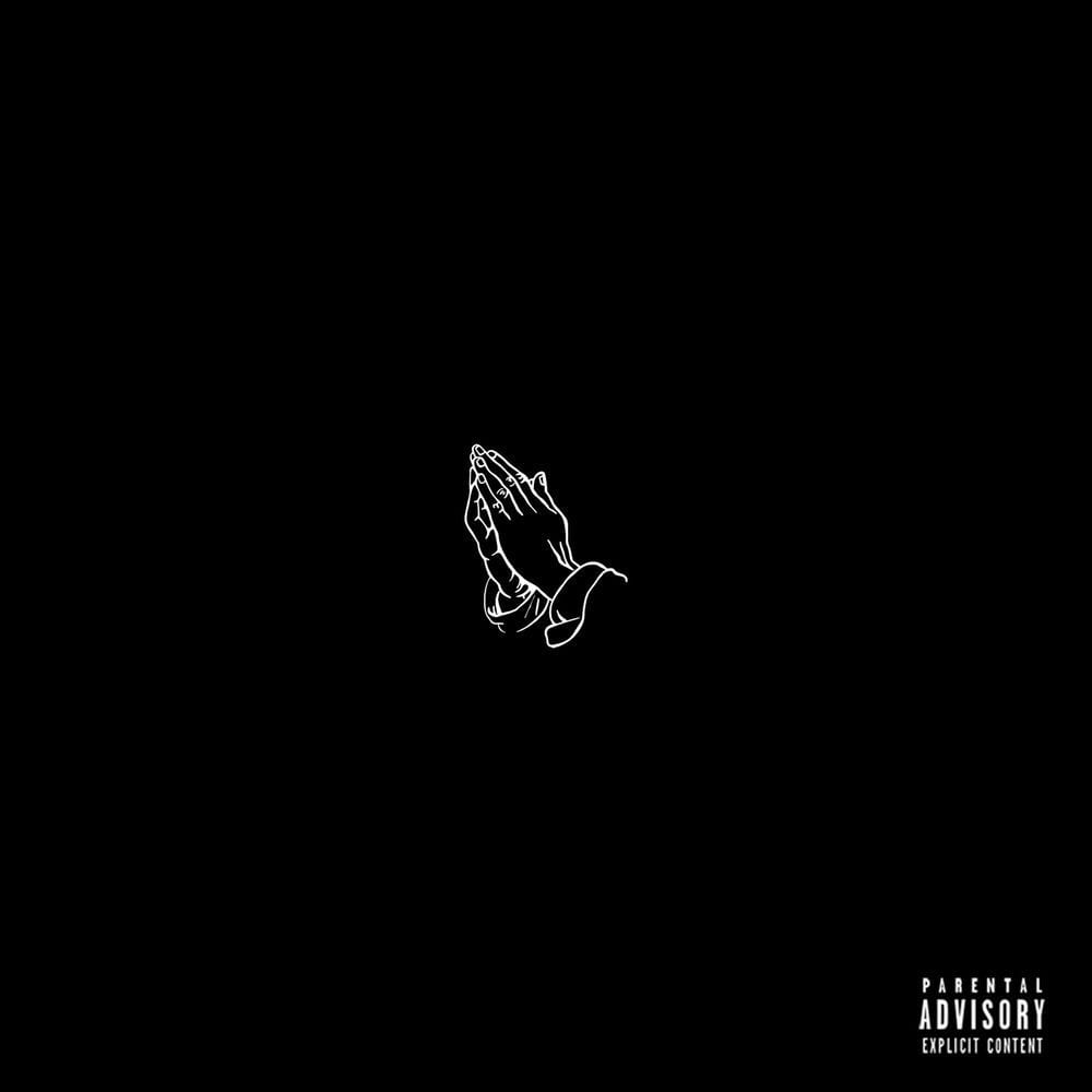 Before It's over Pt. 2 cover
