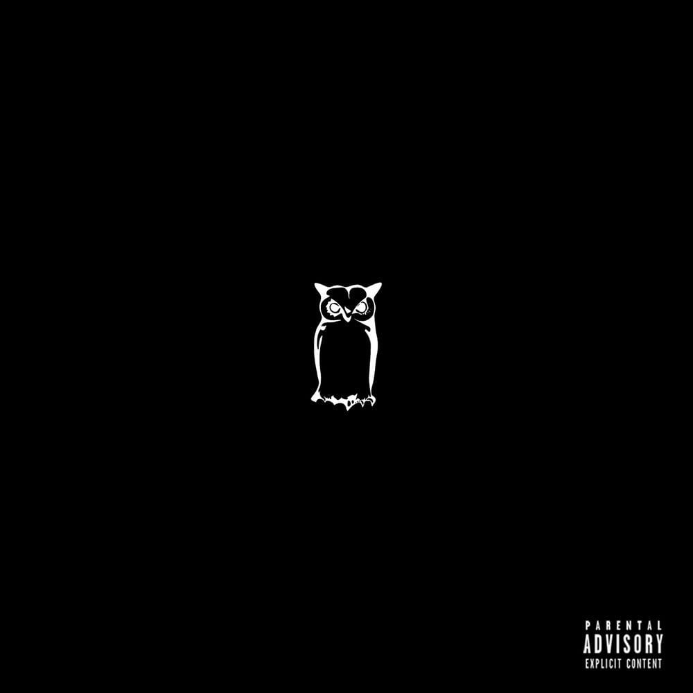 Night Owls cover